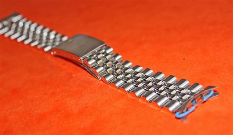 rolex bracelet measurements|authentic rolex bracelets for sale.